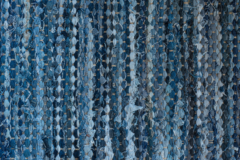 Waste removal waste disposal